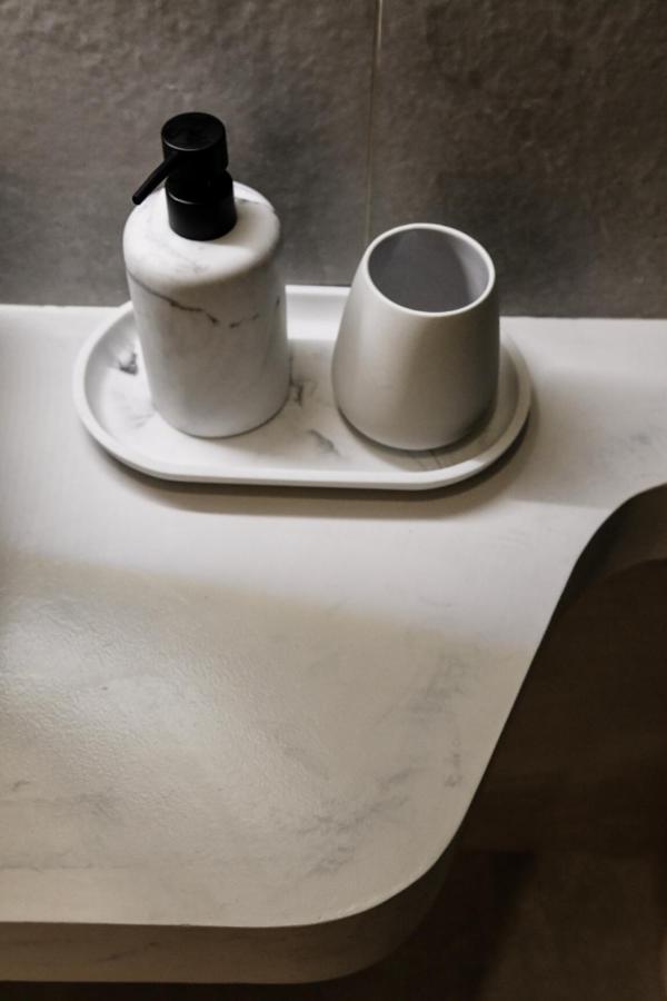 Luxury Downtown Apartment C2 Selanik Dış mekan fotoğraf