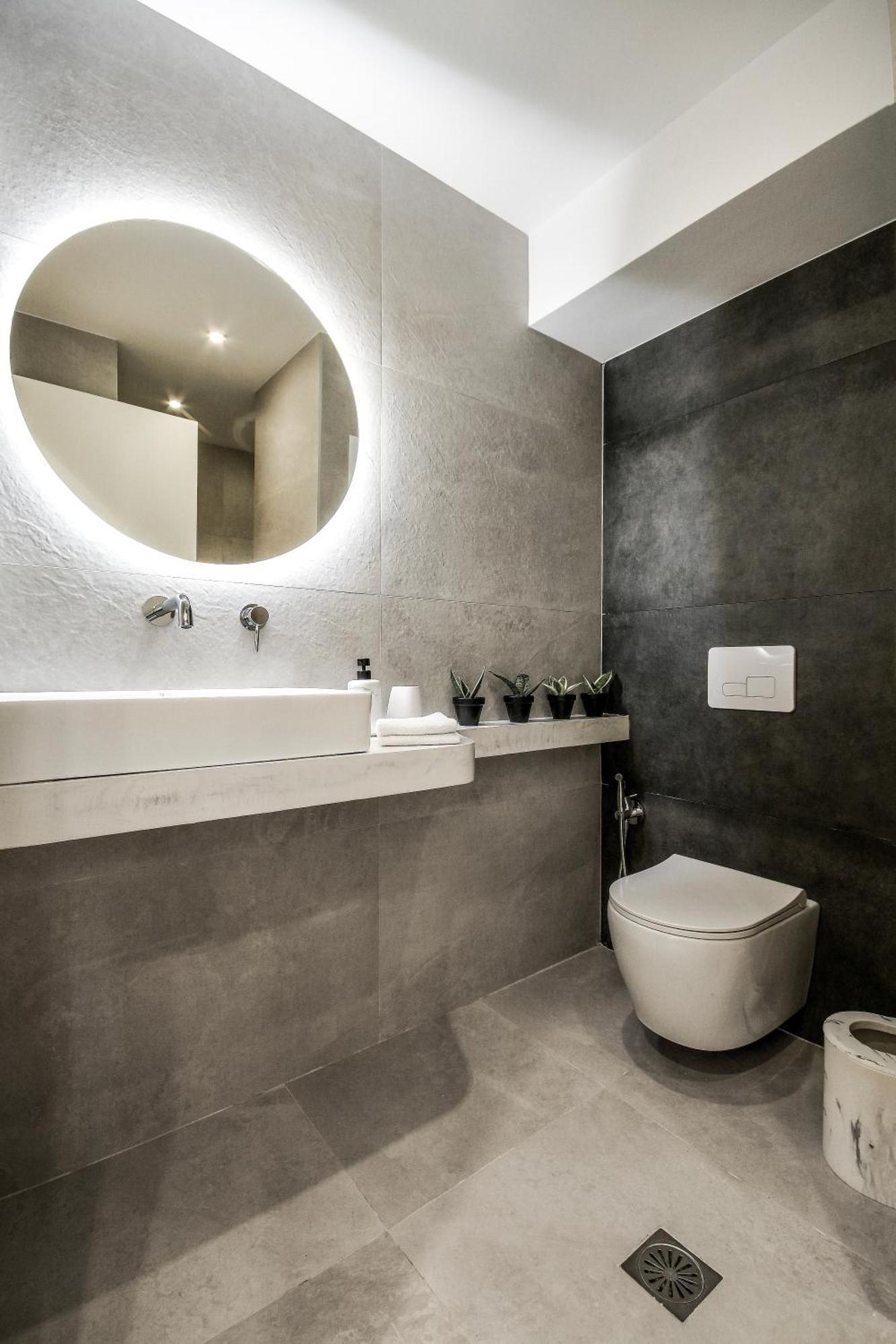 Luxury Downtown Apartment C2 Selanik Dış mekan fotoğraf